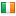 qdjmsj.com server is located in Ireland